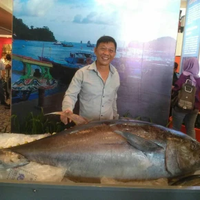 Meet Susanto, your local expert in Surabaya - Photo 4