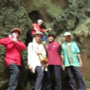 Meet Susanto, your local expert in Surabaya - Photo 5