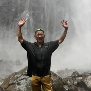Meet Susanto, your local expert in Surabaya - Photo 6