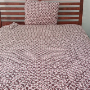 Entire apartment in Rue L, Cap-Haitien Nord Department, Haiti - with :Name - Photo 1