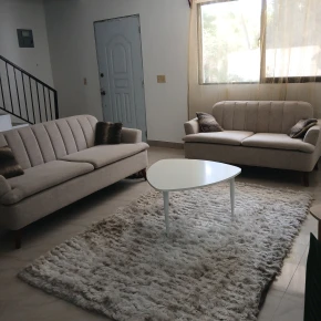 Entire apartment in Rue L, Cap-Haitien Nord Department, Haiti - with :Name - Photo 2