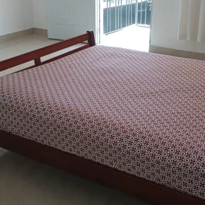 Entire apartment in Rue L, Cap-Haitien Nord Department, Haiti - with :Name - Photo 5