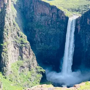 Share experience about the Kruger National Park,South African cultures in Hazyview - Photo 3