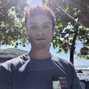 Jose's profile image