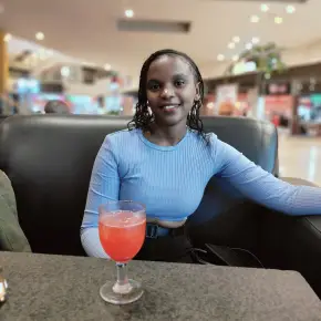 Christine Wanjiru Maina - Private Tour Guide in Nairobi - Photo 1