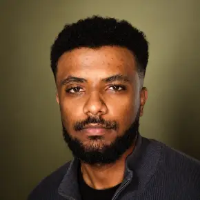 Gigar's profile image