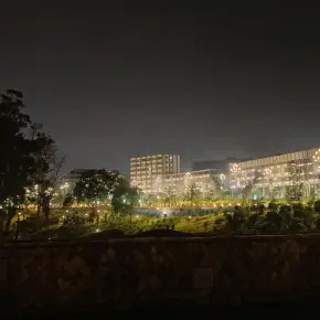 I’m a friendly and easygoing local from Addis Ababa. Explore and meet in Addis Ababa - Photo 2