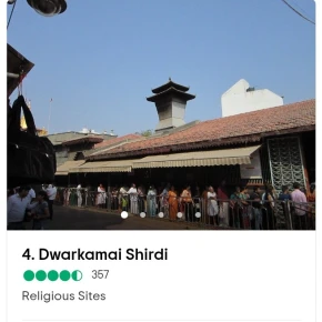 I have good communication skills in English,  Hindi, Urdu,Marathi - Live Streaming - Photo 3
