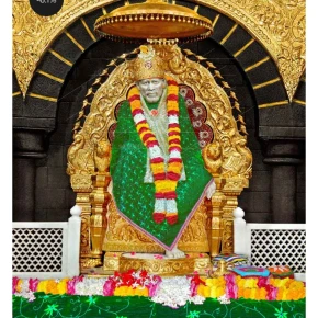 I have good communication skills in English,  Hindi, Urdu,Marathi - Live Streaming - Photo 5