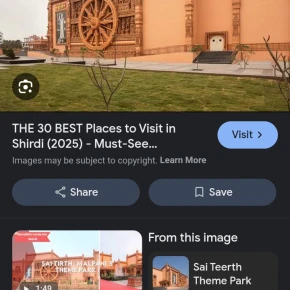 I have good communication skills in English,  Hindi, Urdu,Marathi - Live Streaming - Photo 6