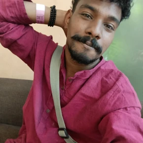 Meet Vinish, your local expert in Bengaluru