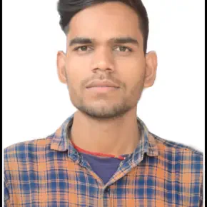 Yuvi Yadav - Private Tour Guide in Bodh Gaya