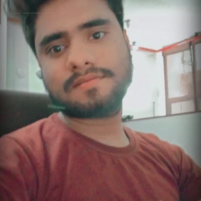 Meet Rahul Goyal, your local expert in New Delhi