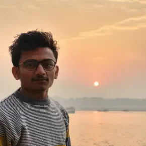 Mangesh Kharate - Private Tour Guide in Pune - Photo 2
