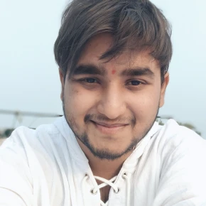 Meet Utsav jaiswal, your local expert in Indore - Photo 2