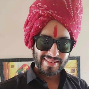 Meet Ajay Singh Hada, your local expert in Kota - Photo 2