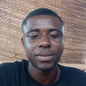 Stephen Coffie - Private Tour Guide in Accra - Photo 2
