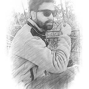 Meet Abhishek, your local expert in Delhi - Photo 1