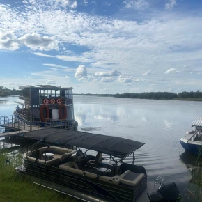 Zimbabwe at its Best - Live Streaming - Photo 2