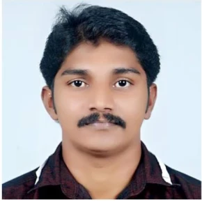 Sunil's profile image