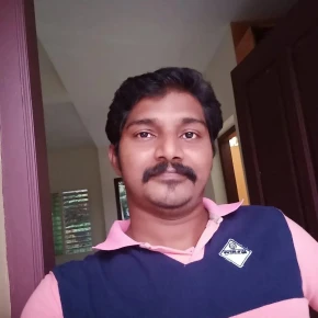 Meet Sunil, your local expert in Paravur - Parippally Road - Photo 2