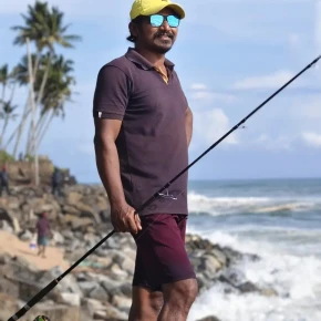 Meet Sunil, your local expert in Paravur - Parippally Road - Photo 3