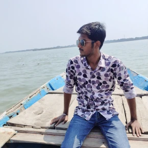 Meet Roshan, your local expert in Bhubaneswar - Photo 1