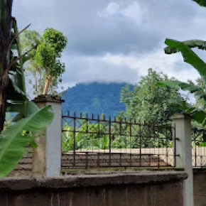 Entire apartment in Arusha - Himo Road, , Tanzania - with :Name - Photo 1