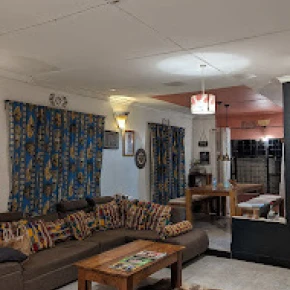 Entire apartment in Arusha - Himo Road, , Tanzania - with :Name - Photo 3