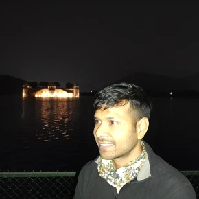 Meet Harsh, your local expert in New Delhi - Photo 2