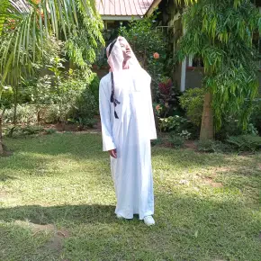 Hemmeit mugambi - Private Tour Guide in Nairobi - Photo 3