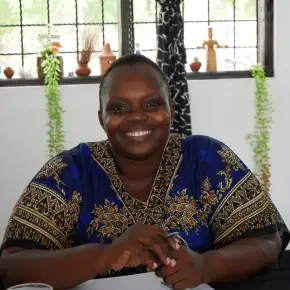 An experience that will forever be remembered in your heart in Mombasa - Photo 1