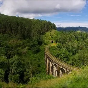 +94763706776 contact me watssap in Nuwara Eliya - Photo 2