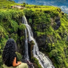 +94763706776 contact me watssap in Nuwara Eliya - Photo 4