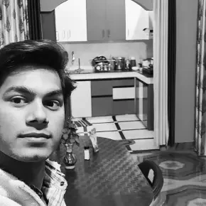 Ayush Chauhan - Private Tour Guide in Sitarganj - Photo 2