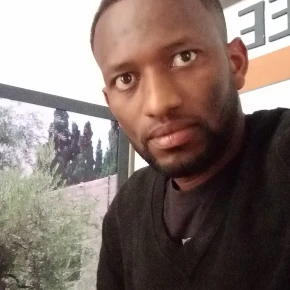Je suis rwandais et je vis au Rwanda depuis l'enfance 
Je suis fi.. - Live Streaming - Photo 2