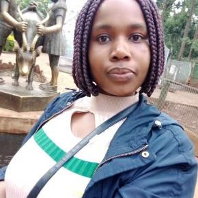 Meet Michelle Riunga, your local expert in Nairobi - Photo 2