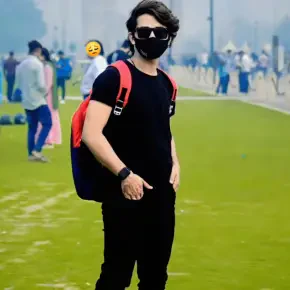Meet Izhar, your local expert in Gurugram - Photo 1