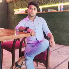Meet Izhar, your local expert in Gurugram - Photo 2