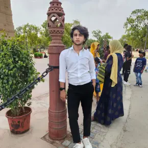 Meet Izhar, your local expert in Gurugram - Photo 3