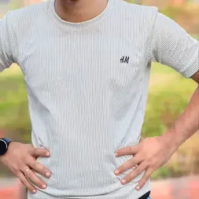 Meet Izhar, your local expert in Gurugram - Photo 4