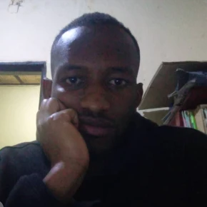 Je suis rwandais et je vis au Rwanda depuis l'enfance 
Je suis fi.. - Live Streaming - Photo 4
