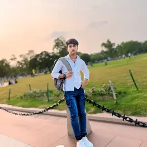 Meet Izhar, your local expert in Gurugram - Photo 5