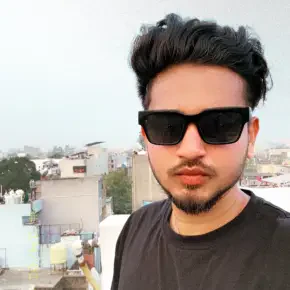 Ankit - Private Tour Guide in Nagpur - Photo 3
