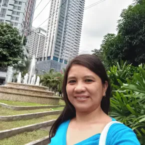 Josie - Private Tour Guide in Kawit