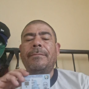 Meet Juan, your local expert in Guatemala City