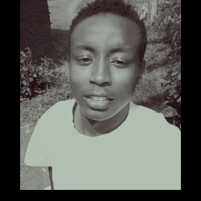 Meet CLIVE LYAVOGA in Mombasa - Your Local Friend & Expert - ID2313