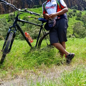 Experience the #HiddenKenyanGems in Nairobi - Photo 4