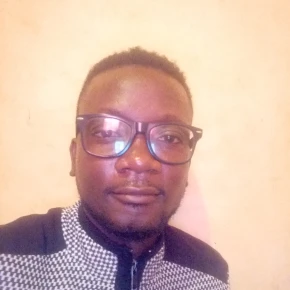 Rodney Terry - Private Tour Guide in Chipata