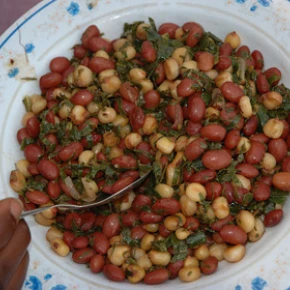 Home Restaurant in Embu - Meru Highway, Meru Meru County, Kenya - with Gitonga - Photo 3